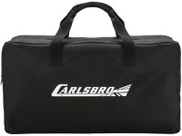 Carlsbro Okto A Carlsbro Okto A